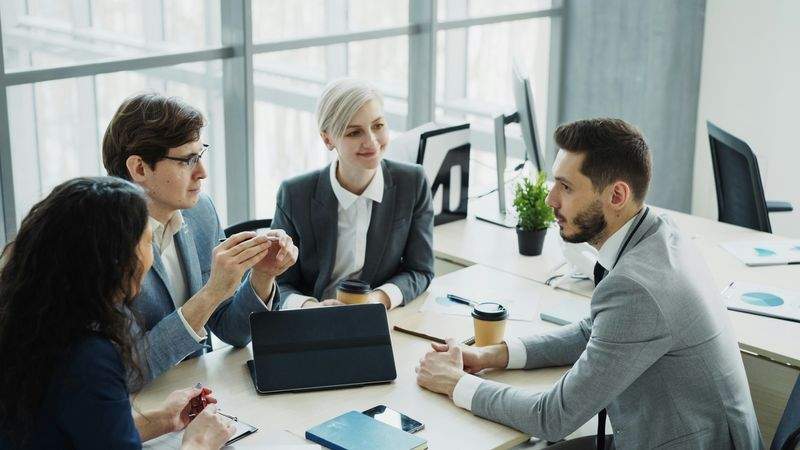 Sophie Bernard